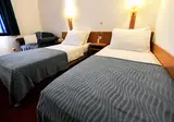 Alkar Hotel foto 20