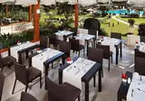 Hotel Don Pepe Gran Meliá foto 20