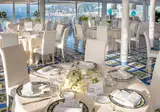 Grand Hotel President foto 30