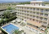 Don Miguel Playa Hotel foto 3