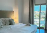 Villa Doris Suites foto 7