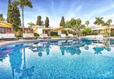 Maspalomas Villas by Dunas foto 2