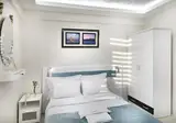 Lemon Residence foto 2
