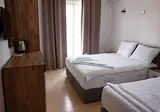 7 Brothers Hotel foto 20