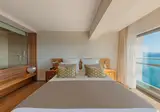 D Maris Bay foto 17