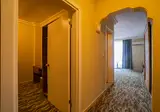 Prenses Sealine Beach Hotel foto 29