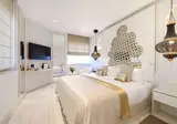 Hotel Saray foto 5