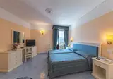 Hotel Jaccarino foto 6