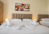 Hotel Zanzi foto 22