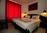 Sunset Beach Hotel foto 21