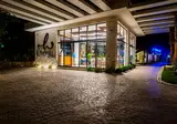 L Hotel Sarigerme foto 16