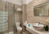Meliton Hotel foto 21