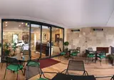 The White Orient Hotel foto 19
