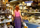 Dordogne, wijn en Bordeaux foto 12