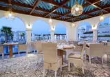 Anemos Luxury Grand Resort foto 3