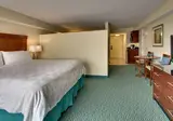 Holiday Inn Resort Orlando Lake Buena Vista foto 12