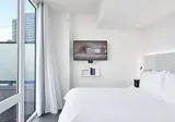 Innside by Melia New York Nomad foto 25