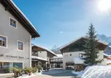 Residence Zin Senfter foto 1