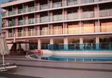 Hotel Marbella foto 15