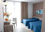 Hotel Villa D'Amato foto 4
