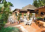 BlueBay Banus foto 11
