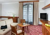 Wellness Hotel Windsor foto 20