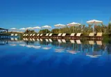 Asterion Suites & Spa - Designed for adults by Louis Hotels foto 13