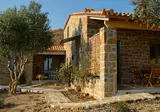 Afentiko Pigadi foto 2