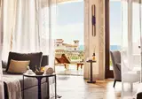 Cap Vermell Grand Hotel foto 2