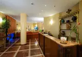 Hotel Vecchio Borgo foto 4