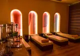 Corendon Hydros Club Kemer foto 60
