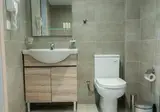Palatino foto 10