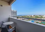 Jupiter Albufeira Hotel foto 23