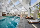 Leonardo Plaza Cypria Maris Beach Hotel & Spa foto 19