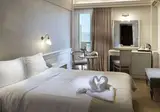 Coral Hotel foto 15