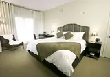 Melia Orlando Suite Hotel at Celebration foto 3