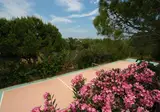 Marina Village foto 20