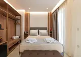 The Wine Hotel foto 14