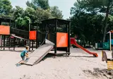 Park Soline foto 15