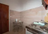 Studio's Anadiomeni - extra ingekocht foto 11