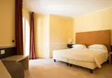BV Airone Resort foto 4