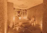 Nino Cave Suites foto 24