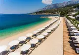 Medora Auri Family Beach Resort foto 19