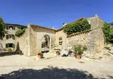 Finca Hotel Son Palou foto 4