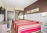 Best Siroco foto 3