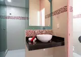 Casa Kaoba Hotel & Suites foto 23