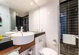 Premier Inn Düsseldorf City Centre foto 5