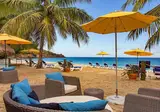 Mount Cinnamon Beach & Wellness Resort foto 27
