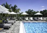 EVEN Hotels Miami - Airport foto 1