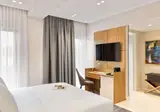 Mercure Tirana foto 18